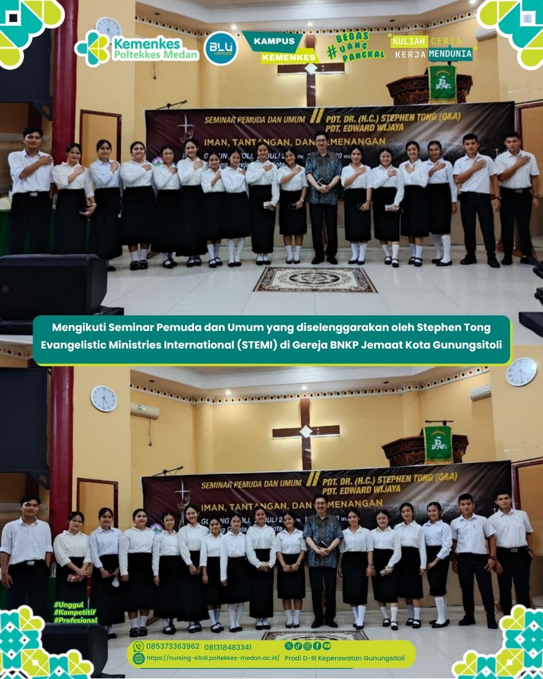 Featured Image